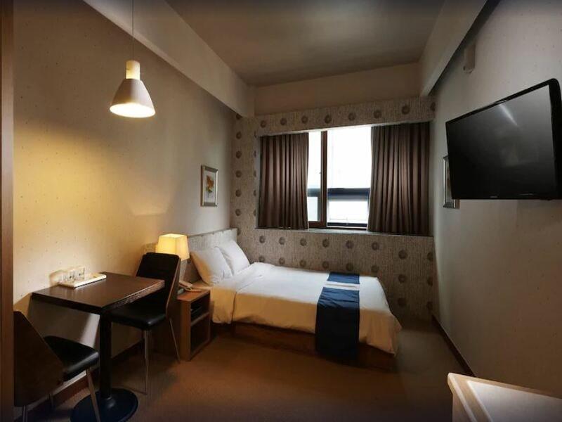 Benikea Hotel Kp Szöul Kültér fotó