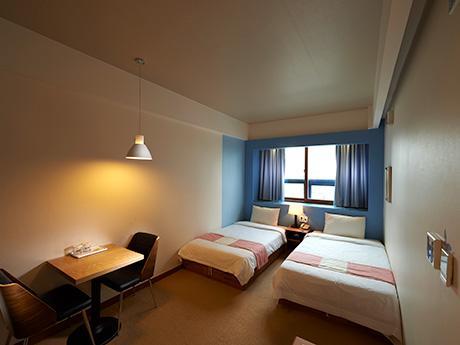 Benikea Hotel Kp Szöul Kültér fotó