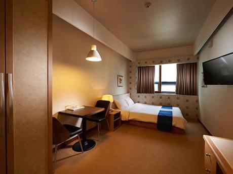 Benikea Hotel Kp Szöul Kültér fotó